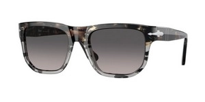  | persol פרסול | 3306-S 1159/M3 55-20-145