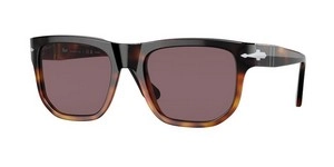 משקפי שמש | persol פרסול | 3306-S 1160/AF 55-20-145