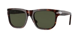משקפי שמש | persol פרסול | 3306-S 24/31 52-20-140