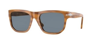  | persol פרסול | 3306-S 960/56 55-20-145