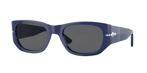  | persol פרסול | 3307-S 1170/B1 55-21-145