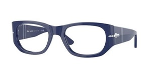 משקפי שמש | persol פרסול | 3307-S 1170/GG 52-21-140