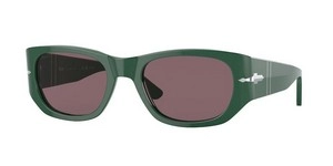 משקפי שמש | persol פרסול | 3307-S 1171/AF 52-21-140