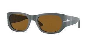 משקפי שמש | persol פרסול | 3307-S 1173/33 52-21-140