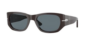  | persol פרסול | 3307-S 1174/3R 55-21-145