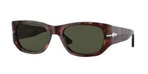משקפי שמש | persol פרסול | 3307-S 24/31 52-21-140