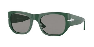  | persol פרסול | 3308-S 1171/R5 54-21-145