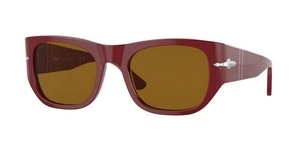  | persol פרסול | 3308-S 1172/33 54-21-145