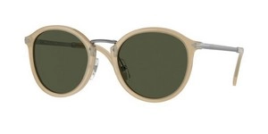 משקפי שמש | persol פרסול | 3309-S 1169/31 53-22-145