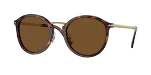 משקפי שמש | persol פרסול | 3309-S 24/57 51-22-145