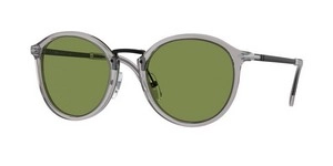  | persol פרסול | 3309-S 309/4E 51-22-145