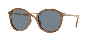  | persol פרסול | 3309-S 960/56 51-22-145