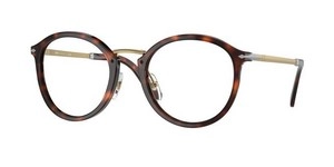 | persol פרסול | 3309-V 24 49-22-145