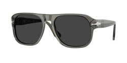 משקפי שמש | persol פרסול | 3310-S 1103/48 54-18-145