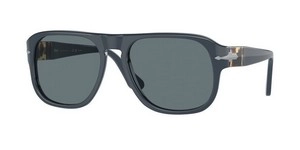 משקפי שמש | persol פרסול | 3310-S 1189/3R 54-18-145