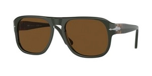 משקפי שמש | persol פרסול | 3310-S 1190/57 54-18-145
