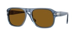 משקפי שמש | persol פרסול | 3310-S 1218/33 54-18-145