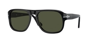 משקפי שמש | persol פרסול | 3310-S 95/31 54-18-145