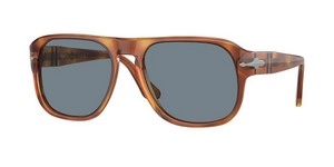 משקפי שמש | persol פרסול | 3310-S 96/56 54-18-145