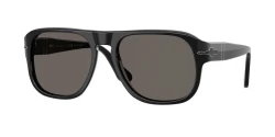 משקפי שמש | persol פרסול | 3310-S B95/B1 57-18-145
