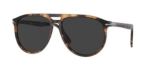 משקפי שמש | persol פרסול | 3311-S 1102/48 55-15-145