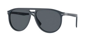  | persol פרסול | 3311-S 1186/R5 55-15-145