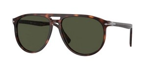 משקפי שמש | persol פרסול | 3311-S 24/31 55-15-145