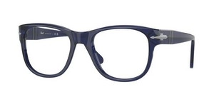 | persol פרסול | 3312-V 181 52-20-145