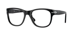 EyeGlasses | persol פרסול | 3312-V 95 54-20-150