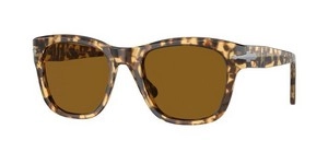  | persol פרסול | 3313-S 1056/33 55-20-145
