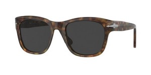 משקפי שמש | persol פרסול | 3313-S 108/48 55-20-145