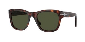 משקפי שמש | persol פרסול | 3313-S 24/31 52-20-145