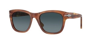 משקפי שמש | persol פרסול | 3313-S 96/S3 52-20-145