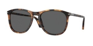  | persol פרסול | 3314-S 1102B1 55-20-145