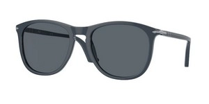 משקפי שמש | persol פרסול | 3314-S 1186/R5 57-20-145