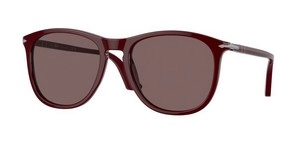 | persol פרסול | 3314-S 118753 57-20-145