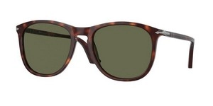 משקפי שמש | persol פרסול | 3314-S 24/58 57-20-145