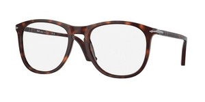 משקפי שמש | persol פרסול | 3314-S 24/GH 55-20-145