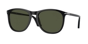 משקפי שמש | persol פרסול | 3314-S 95/31 55-20-145