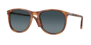  | persol פרסול | 3314-S 96/S3 55-20-145