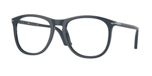 משקפי ראיה | persol פרסול | 3314-V 1186 53-20-145