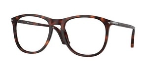  | persol פרסול | 3314-V 24 55-20-145