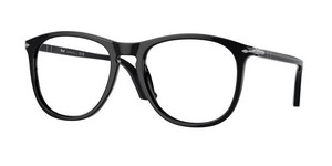  | persol פרסול | 3314-V 95 55-20-145