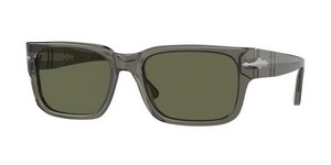 משקפי שמש | persol פרסול | 3315-S 1103/58 55-19-145