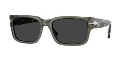 משקפי שמש | persol פרסול | 3315-S 1219/48 55-19-145
