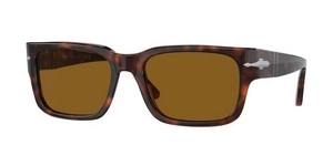  | persol פרסול | 3315-S 24/33 58-19-145