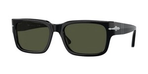 משקפי שמש | persol פרסול | 3315-S 95/31 55-19-145