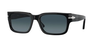 משקפי שמש | persol פרסול | 3315-S 95/S3 58-19-145