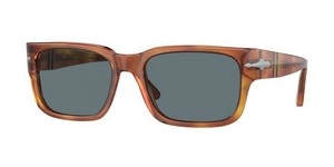 משקפי שמש | persol פרסול | 3315-S 96/3R 55-19-145