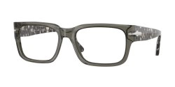 משקפי ראיה | persol פרסול | 3315-V 1219 55-19-145